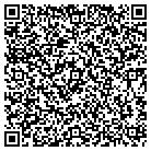 QR code with Hungarian Heritage Society Msm contacts