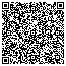 QR code with 2XDIGI.COM contacts