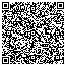 QR code with Speedway 5207 contacts