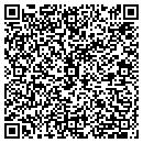 QR code with EXL Tech contacts