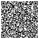 QR code with Tingstrom Dynamics contacts