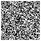 QR code with Schwartz Distributing LLC contacts