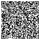 QR code with Xtra Lease 77 contacts