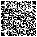 QR code with Dale Jaquet contacts