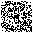 QR code with Authorzed Clllar Cmmunications contacts
