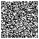 QR code with Fair Exchange contacts