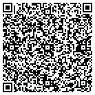 QR code with Capital Conversion Group contacts