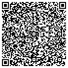 QR code with Paramount Global Solutions contacts