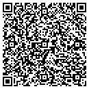 QR code with Fortuna Skating Rink contacts