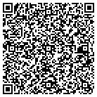 QR code with Mark Moore Construction contacts