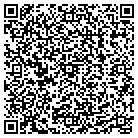 QR code with Tallmadge City Finance contacts