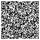 QR code with Woam Publishing contacts