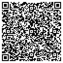 QR code with Answering Exchange contacts