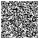 QR code with Chardan Corporation contacts