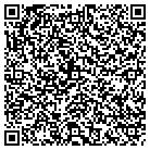 QR code with Chappie Construction & Roofing contacts