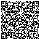 QR code with Windows Are Us contacts