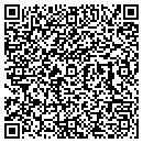 QR code with Voss Company contacts