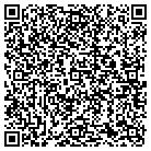 QR code with Midwest Diamond Setters contacts