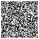 QR code with Grab A Snack Vending contacts