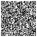 QR code with Radio Shack contacts