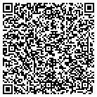 QR code with Mathis Welding & Machining contacts