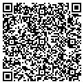 QR code with Foe 2869 contacts