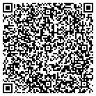 QR code with Residence Inn-Cleveland Mentor contacts