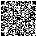 QR code with Whitney Express contacts
