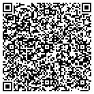 QR code with ABC Automated Packaging Inc contacts