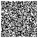QR code with Kenneth Penewit contacts
