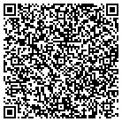 QR code with St Philip Neri Church School contacts