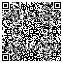 QR code with Premierbank & Trust contacts