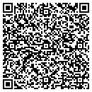 QR code with Angles Trucking Inc contacts