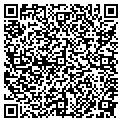 QR code with Chateau contacts