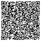 QR code with Licking Vlly Loc Schl Trans Dp contacts