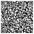 QR code with Designer Artisan contacts
