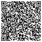 QR code with Claddagh Pubs Of Deerfield contacts