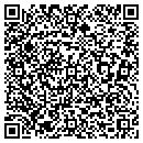 QR code with Prime Time Mortgages contacts