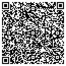 QR code with Action Vending Inc contacts