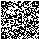 QR code with Protek Painting contacts