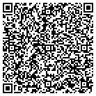 QR code with Aardvark Mgmt & Consulting LLC contacts
