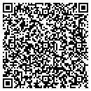 QR code with Army & Navy Surplus contacts