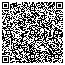 QR code with Recreations Outlet contacts
