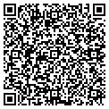 QR code with Wendy's contacts