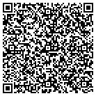 QR code with Peggy's Drive-Thru Carry Out contacts