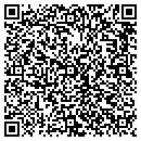 QR code with Curtis Booth contacts