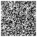 QR code with Edward R Reichek contacts