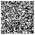 QR code with Terminix contacts