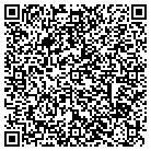 QR code with R & R Entertainment & Promotnl contacts