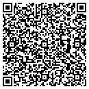 QR code with Jim Cormican contacts